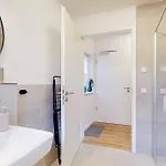 In