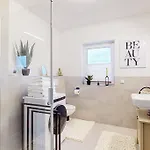 Apartment In