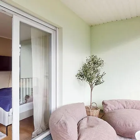 In * שווילווזי