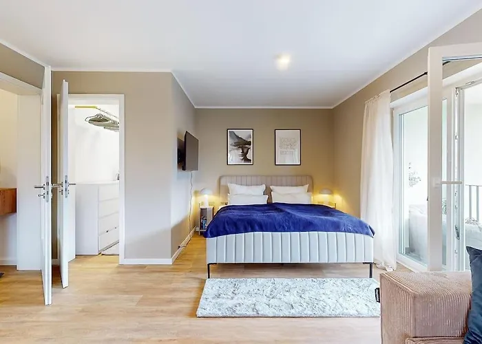 In * שווילווזי