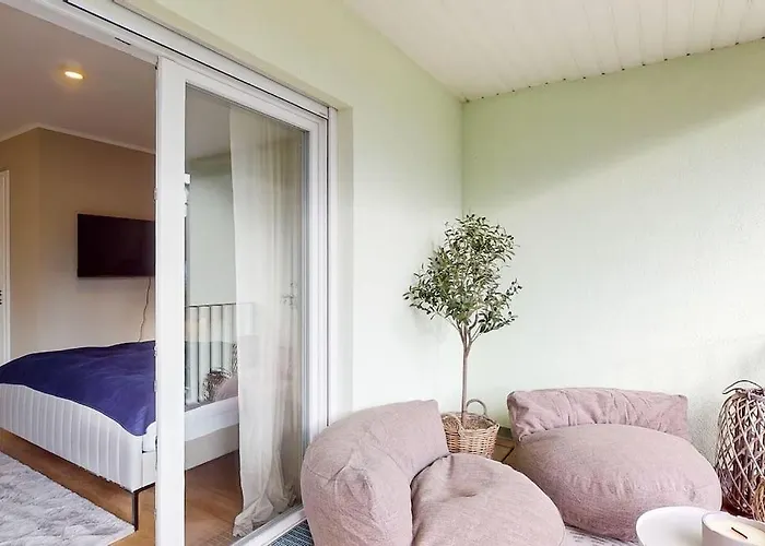 In * 슈빌로브제